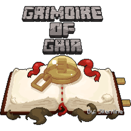 Ender Eye, The Grimoire of Gaia Wiki