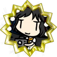 Badge-goghunter