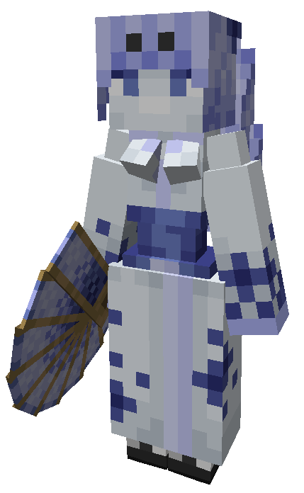 Yuki Onna The Grimoire Of Gaia Wiki Fandom Yuki Onna The Grimoire Of Gaia Wiki Fandom