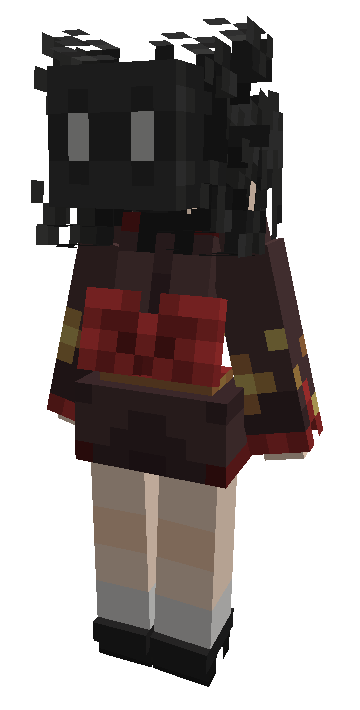 Futakuchi Onna The Grimoire Of Gaia Wiki Fandom Futakuchi Onna The Grimoire Of Gaia Wiki Fandom