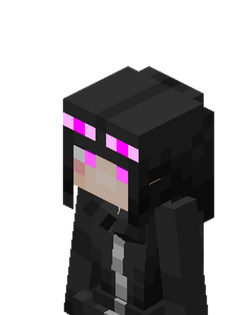 Ender Girl The Grimoire Of Gaia Wiki Fandom