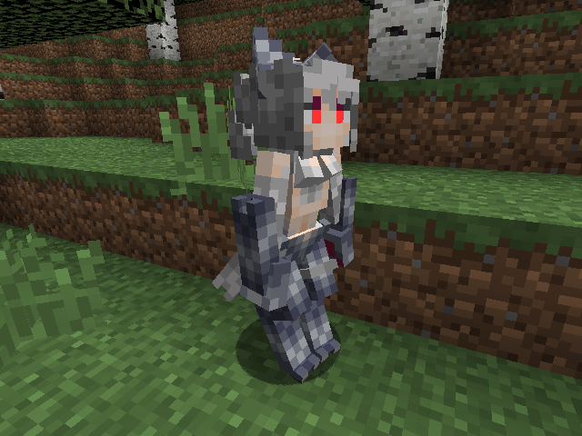 Minecraft Wiki Knockback Muat Turun H Minecraft Wiki Knockback Muat Turun H