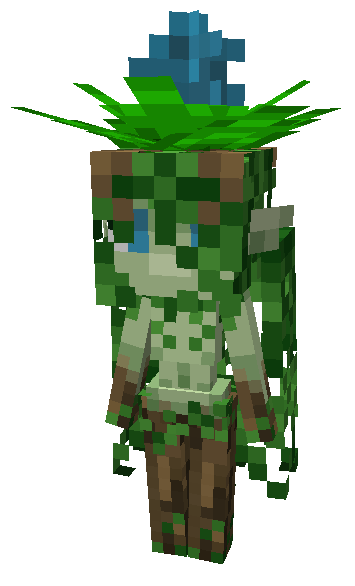 Mandragora The Grimoire Of Gaia Wiki Fandom Mandragora The Grimoire Of Gaia Wiki Fandom
