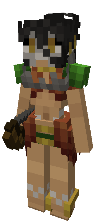 Hunter The Grimoire Of Gaia Wiki Fandom Hunter The Grimoire Of Gaia Wiki Fandom