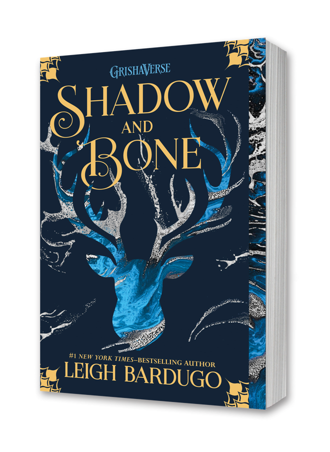 Бардуго тень и кость. Shadow and Bone книга. Тень и кость ли Бардуго книга. Тень и кость обложка книги. Ли Бардуго кости.