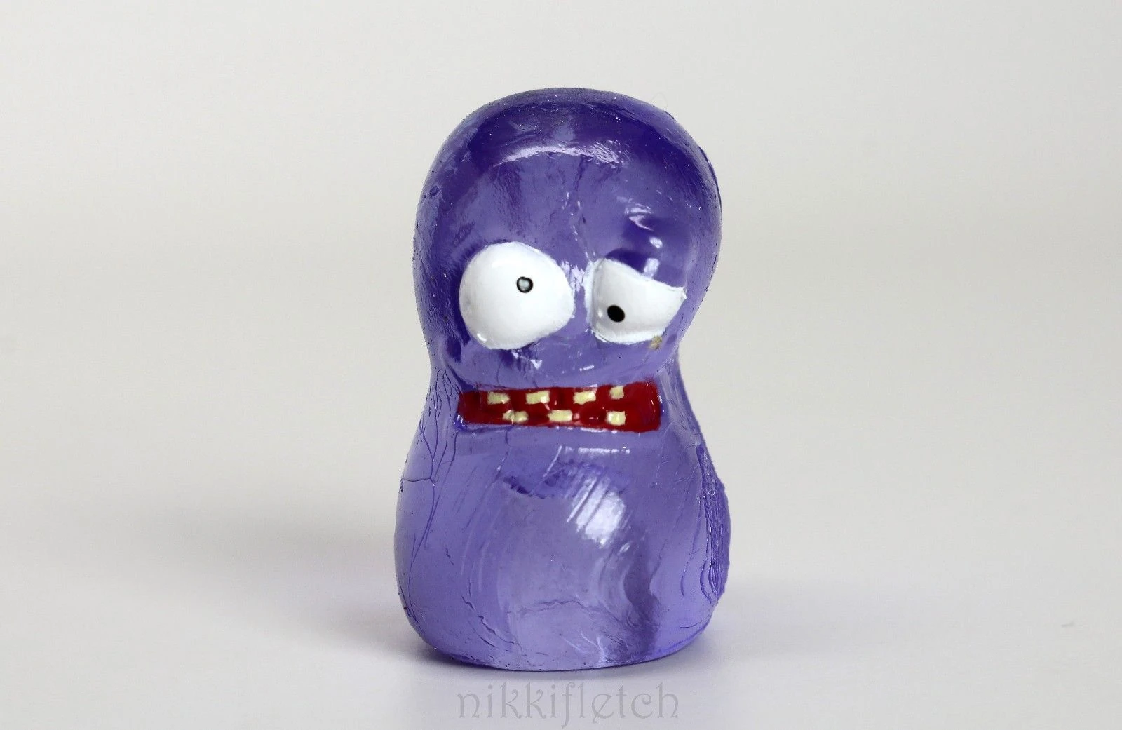 Smelly Bean The Grossery Gang Collector Cards Wiki FANDOM powered