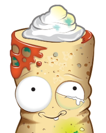grossery gang ice cream