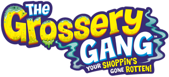 grossery gang