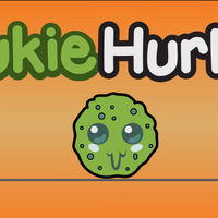 Cookieswirlc The Grossery Gang Wikia Fandom