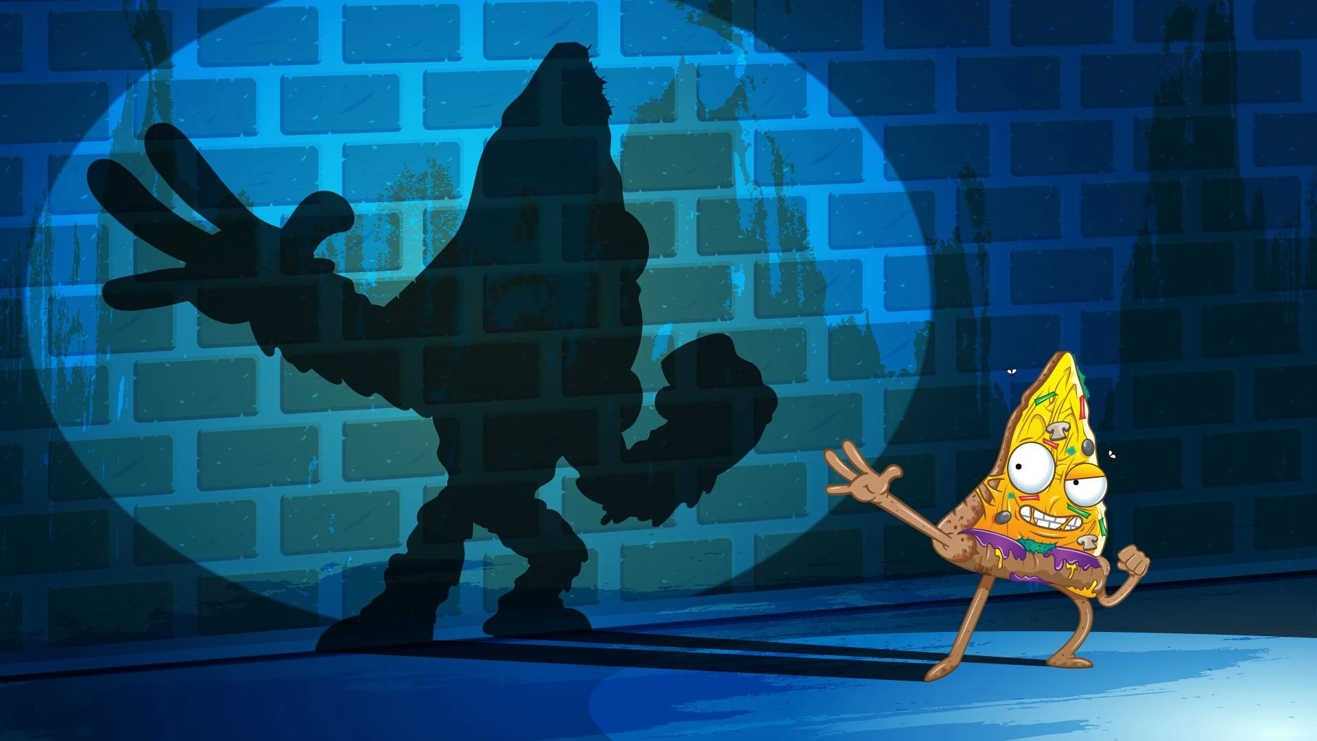 Image Pizza face putrid power teaser.jpg The Grossery Gang Wikia