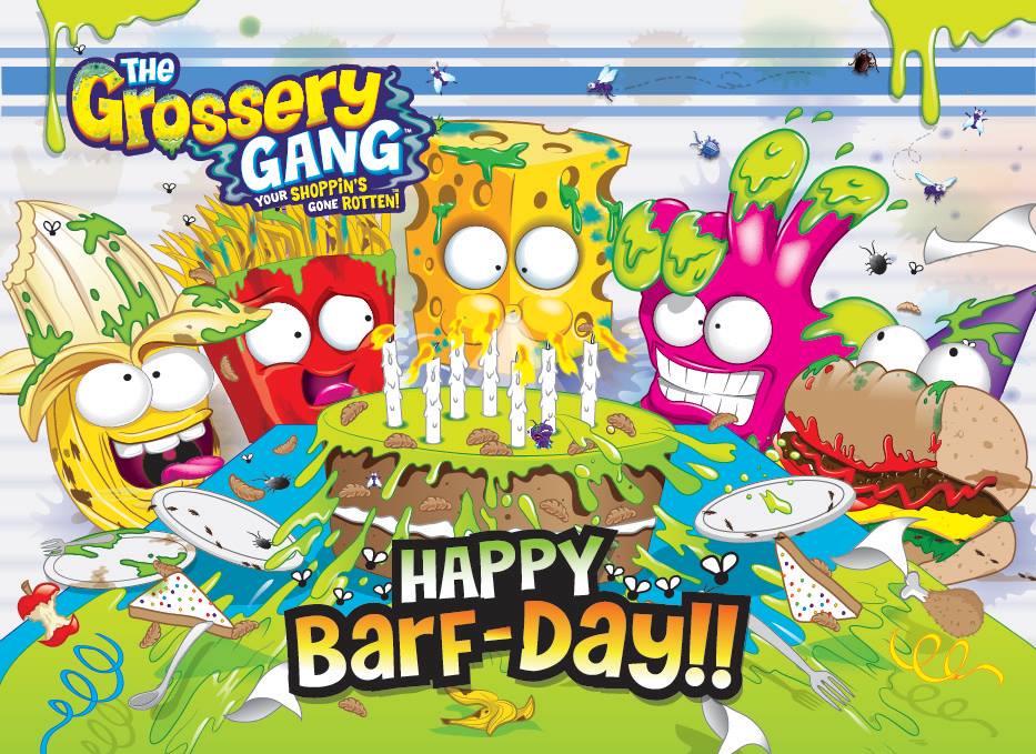 character description muck template image grossery gang birthday facebook pic jpg the character description muck template image grossery gang birthday facebook pic jpg the