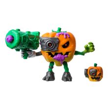 grossery gang space jump pumpkin