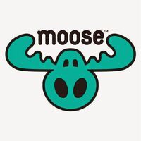 Moose Toys The Grossery Gang Wikia Fandom