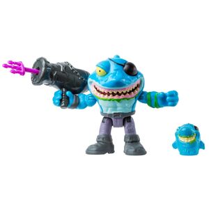 poopsie slime surprise unicorn amazon