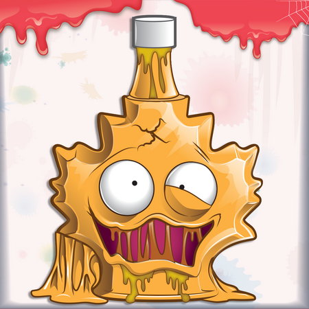 grossery gang series 6