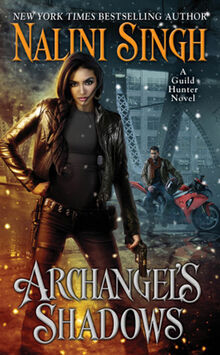 Archangels-shadow
