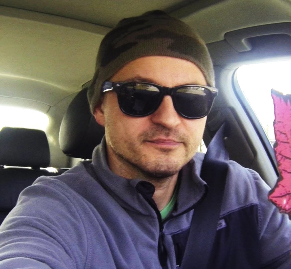 Danny The Gun Vs Gun Wikia Fandom