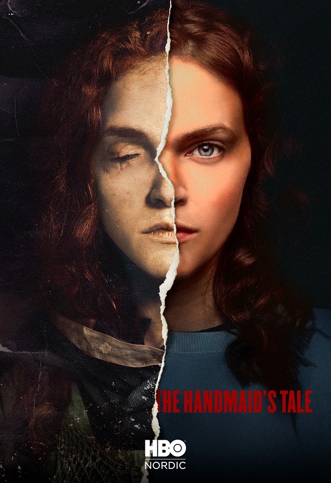 Janine | The Handmaid's Tale Wiki | FANDOM powered by Wikia