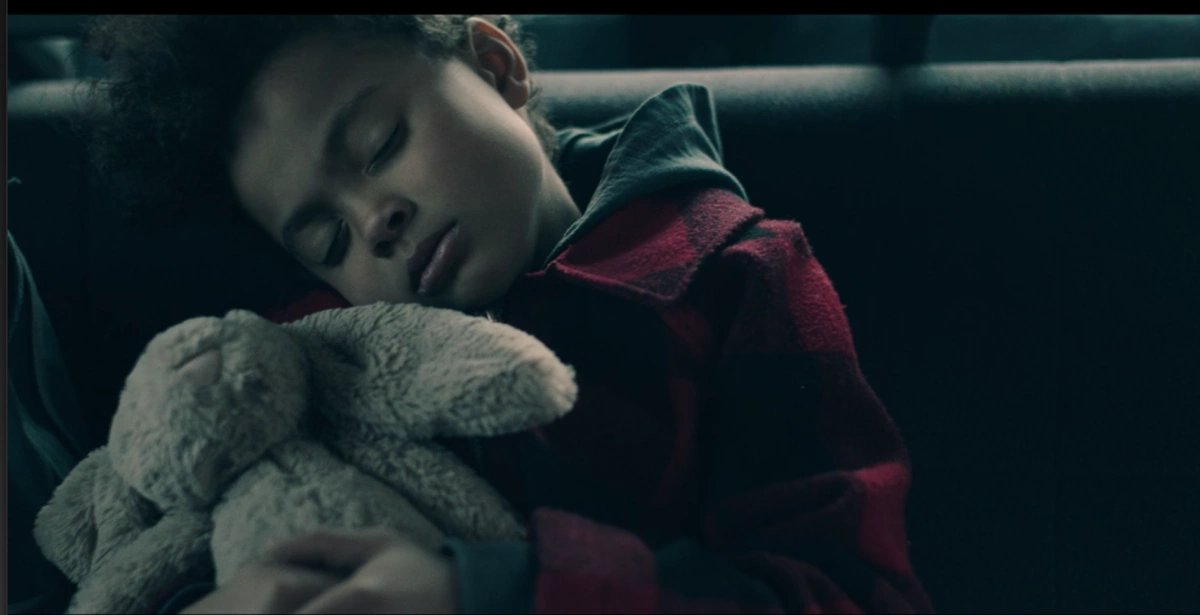 Handmaid's Tale Hannah Hannah | The Handmaid's Tale Wiki | Fandom