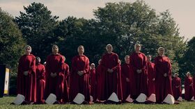 Handmaids-tale-feature