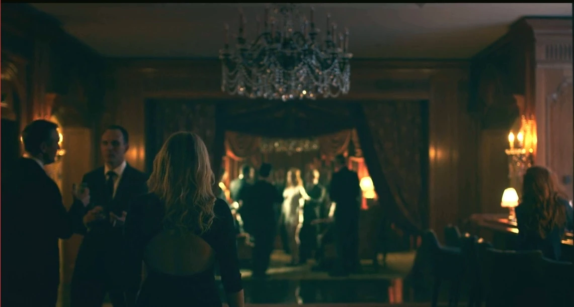 Handmaid's Tale Jezebels Cast Jezebel's | The Handmaid's Tale Wiki | Fandom