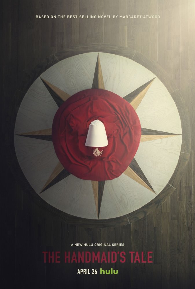 https://vignette.wikia.nocookie.net/the-handmaids-tale/images/4/40/The-handmaids-tale-poster.jpg/revision/latest?cb=20170213230343