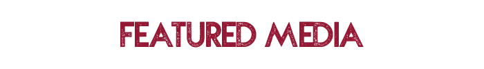 The-handmaids-tale-video-gallery