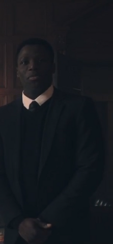 File:Commander Horace.png