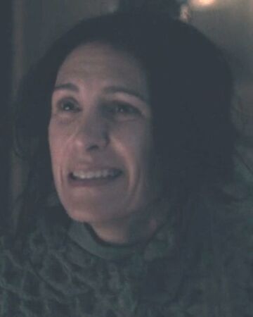 Eleanor Lawrence Povestea Slujitoarei Community Fandom