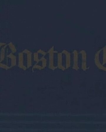Boston Globe Facility The Handmaid S Tale Wiki Fandom