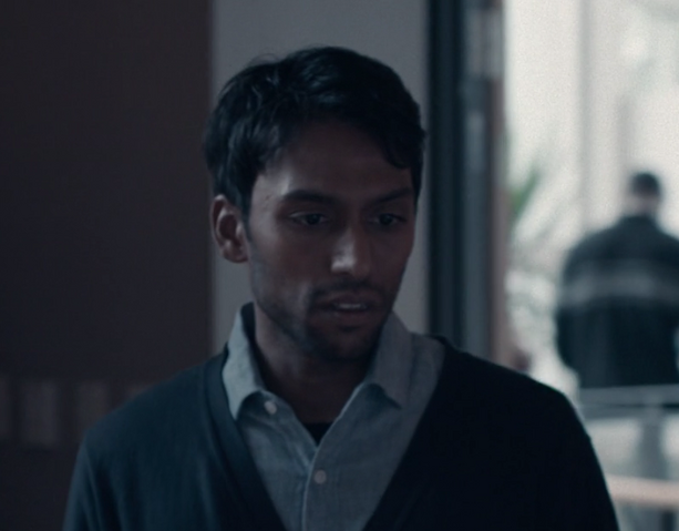 File:Kyle.png