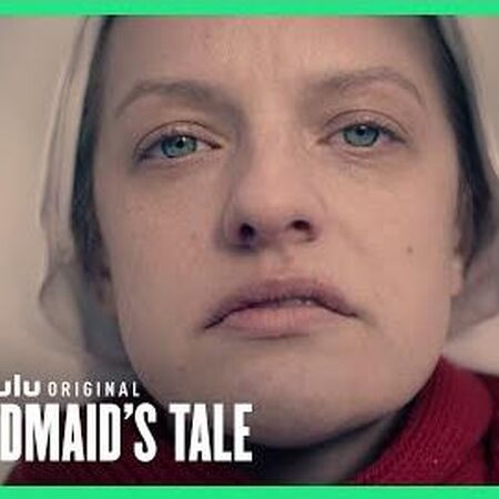 Season 3 The Handmaid S Tale Wiki Fandom