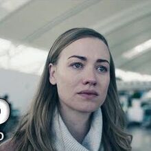 Season 3 The Handmaid S Tale Wiki Fandom