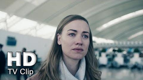 Video The Handmaid S Tale Season 3 Episode 5 Yvonne