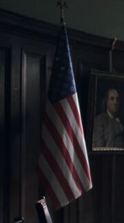 Geography of Gilead | The Handmaid's Tale Wiki | Fandom