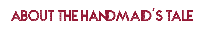 What-handmaids-tale-about