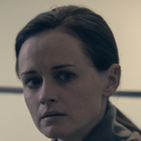 Emily Malek The Handmaid S Tale Wiki Fandom
