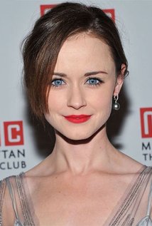 Lindsay recommends best of Mature wife bbc porn bukkake Alexis bledel