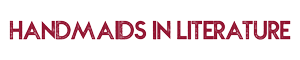 Handmaids-novel