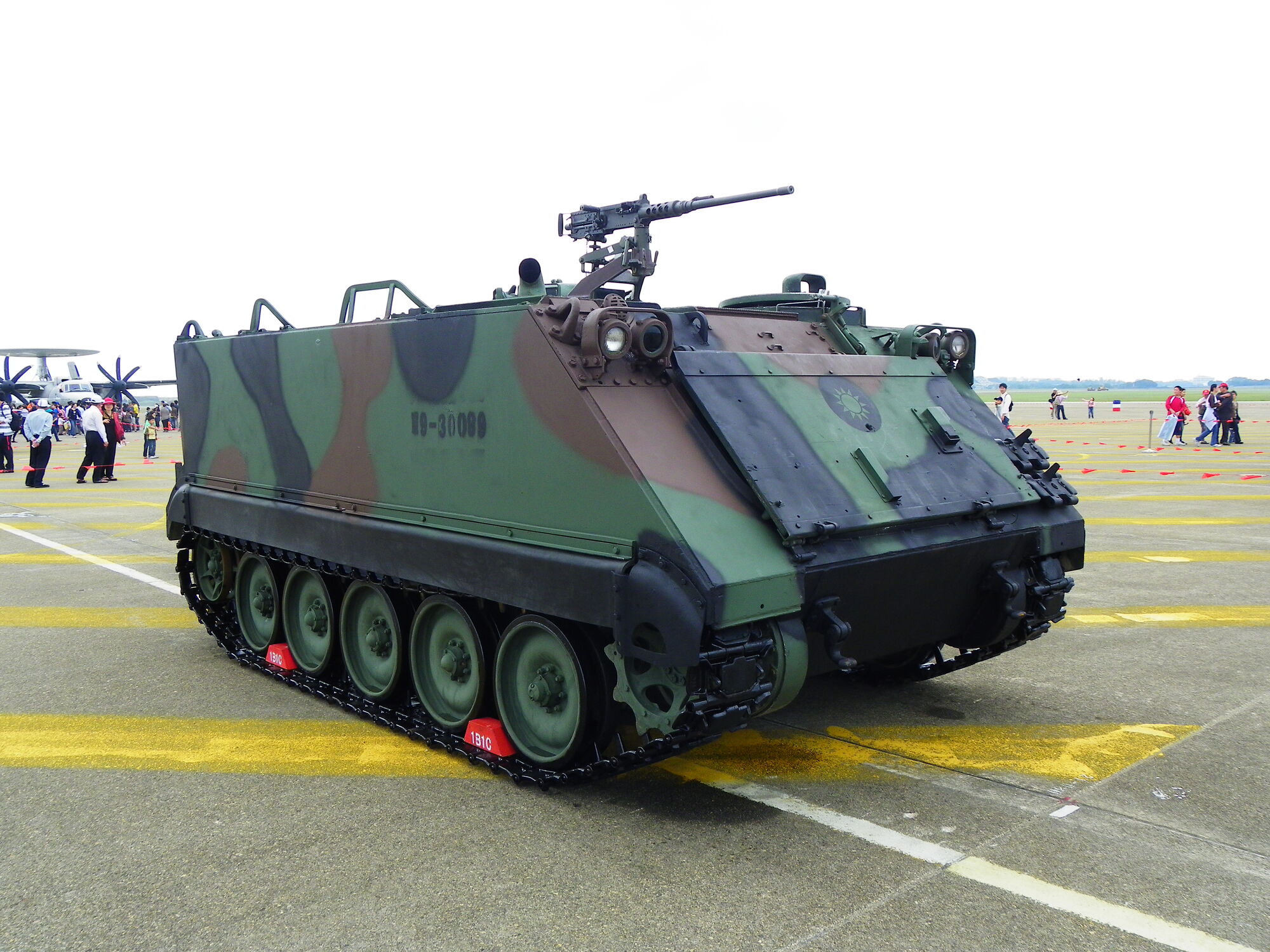 m113-apc-the-harbinger-wiki-fandom