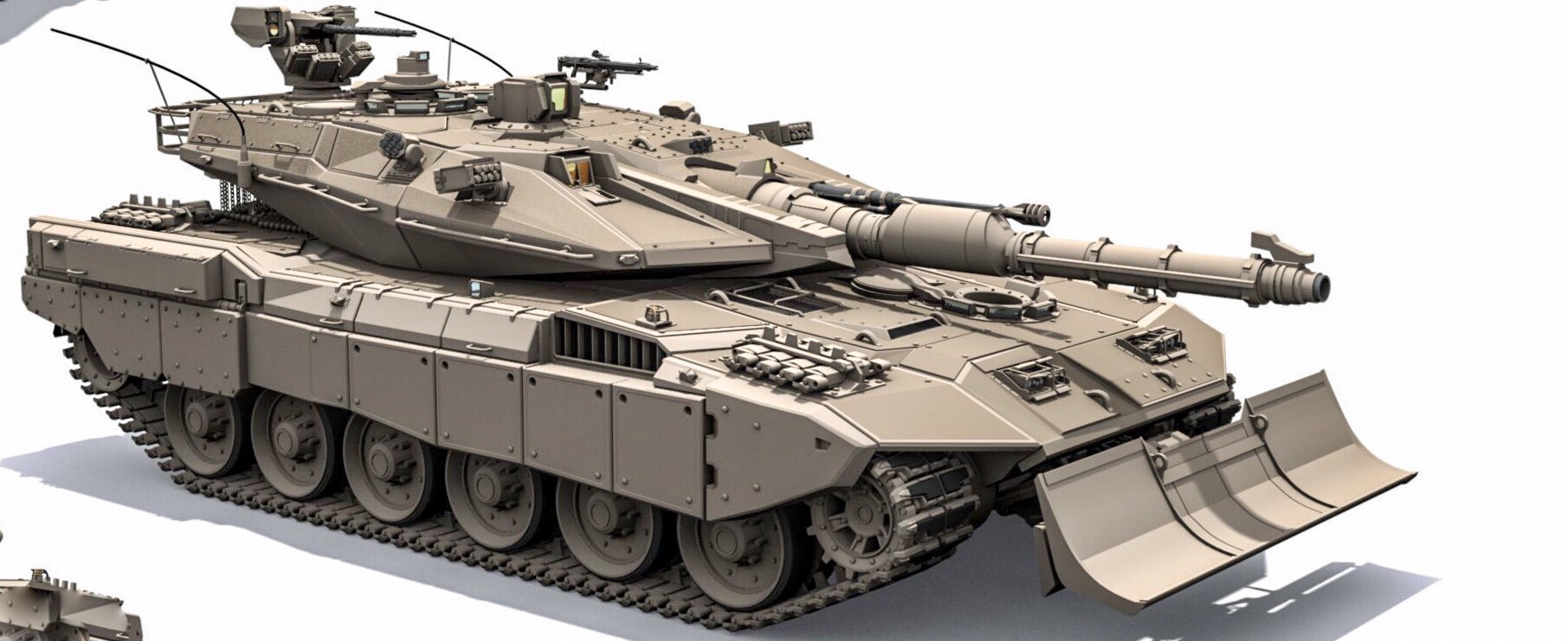 M15 Eisenhower The Harbinger Wiki FANDOM Powered By Wikia m15-eisenhower-the-harbinger-wiki-fandom-powered-by-wikia