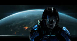 Me3 femshep style by jamiecotc-d34rw1w