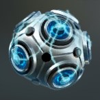 Blackout Granate
