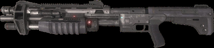 M90-AW