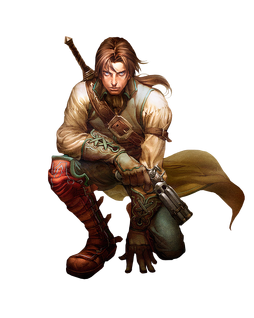 Fable2rndr-1-