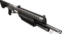 M90 DW