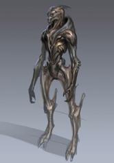 166px-Turian without armor