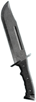 UNSC Messer
