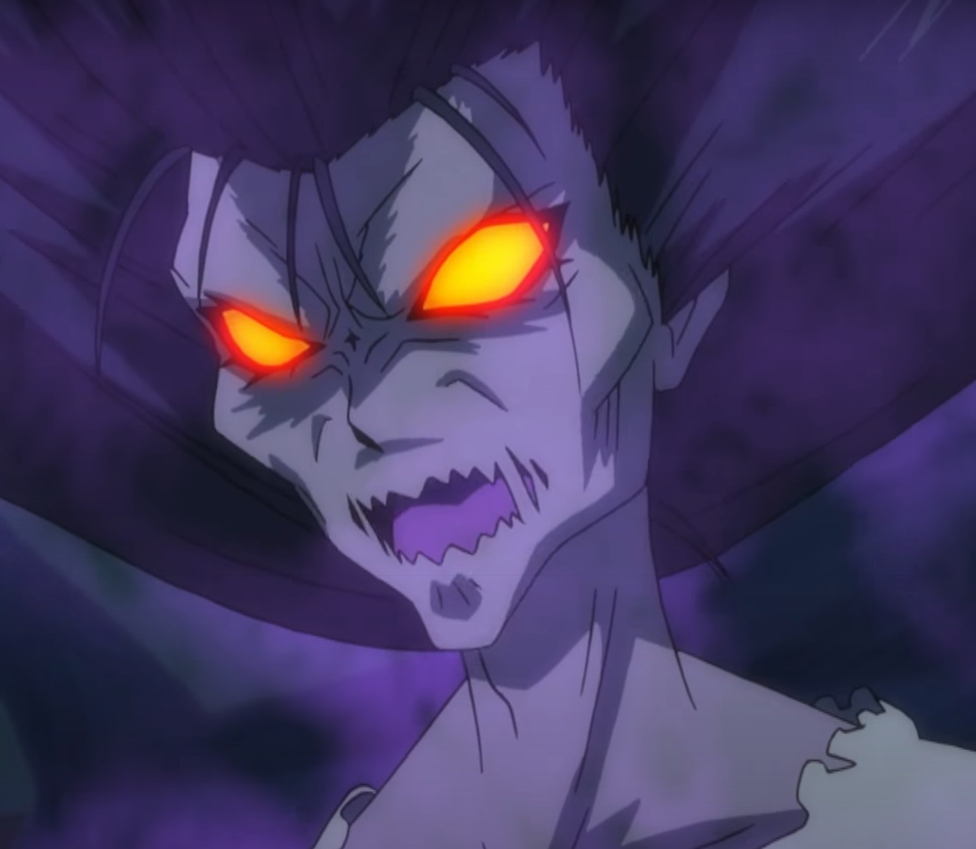 Black Pearl Ghost The Haunted House The Secret Of The Ghost