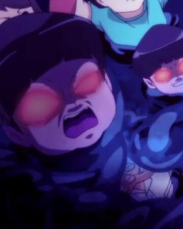 The Dreadful Descent Of The Drowned Ghosts The Haunted House The Secret Of The Ghost Ball Wiki Fandom
